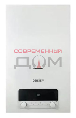 Oasis Eco BE-18